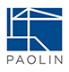 paolin res