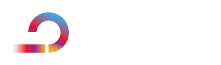 LogoMySphere white