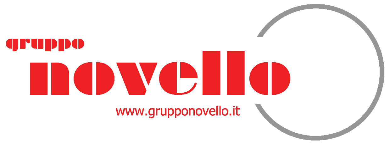 Gr NOVELLO png