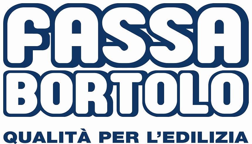 Logo Fassa