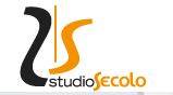 Studio secolo