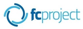 fcproject
