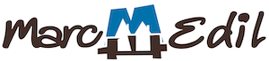 Atlante Software