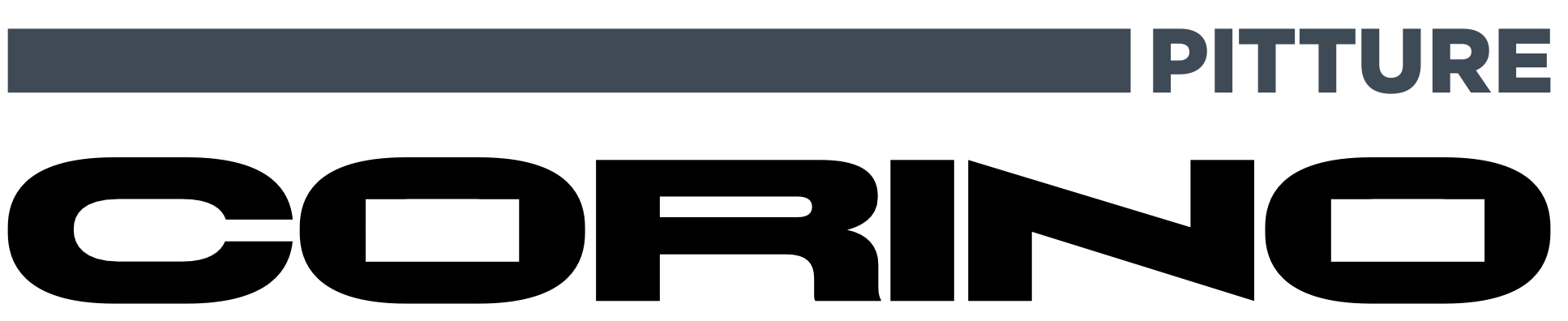 Atlante Software
